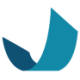 Logo BENEFI. CL.A NEW DL-,001