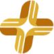 Logo FAIRCHILD GOLD CORP.