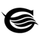 Logo Getty Copper
