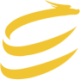 Logo G.E.T.T. Gold