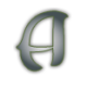 Logo Argentum Silver