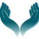 Logo Pharma Equity Group 'A'