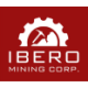 Logo EuroPacific Metals