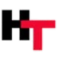 Logo HIRE TECHS INC.