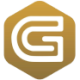 Logo G Mining Ventures