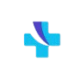 Logo KOVO+ HOLDINGS