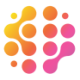 Logo NOGIN