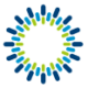 Logo LIFEZONE METALS DL -,0001