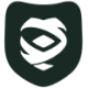 Logo PYROPHYTE ACQ.(1A+1/2WT.)