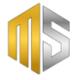 Logo MASIVO SILVER CORP.