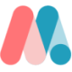 Logo MEDNOW INC.