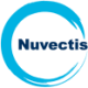 Logo Nuvectis Pharma