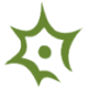 Logo NervGen Pharma