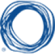 Logo ELECTRIC METALS USA LTD.