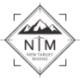 Logo New Target Mining