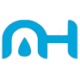 Logo NEXT HYDROGEN SOLUT.INC.