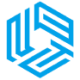 Logo NORTHSTAR CLEAN TECH.INC.