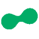 Logo Dynavox Group
