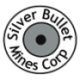 Logo SILVER BULLET MINES CORP.