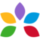 Logo PIVOTREE INC. O.N.