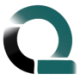 Logo Q2 Metals