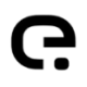 Logo NEXT.E.GO N.V.