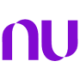 Logo Nu Holdings