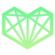 Logo REAL LUCK GROUP LTD