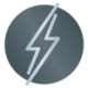 Logo METAL ENERGY CORP