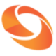 Logo TURNIUM TECH.GROUP