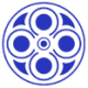 Logo Cathedra Bitcoin