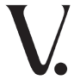 Logo Veris Residential