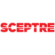 Logo SCEPTRE VENTURES INC.