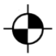 Logo SMARTSET SERVICES INC.