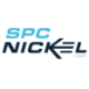 Logo SPC NICKEL CORP.