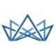 Logo STAR ROYALTIES LTD