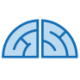 Logo HIGHMARK INTERACT. INC.
