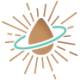 Logo The Planting Hope