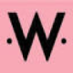 Logo THE WELL TOLD COMPANY INC