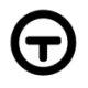 Logo TUT FITNESS GRP INC.