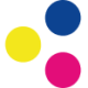 Logo Topicus.com