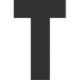 Logo TRIBE PROPERTY TECHS