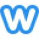 Logo VETERAN CAPITAL CORP.