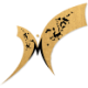 Logo MONARCH MINING CORP.