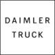 Logo Daimler Truck
