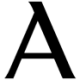 Logo Aritzia