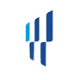 Logo Yonghe Medical Group