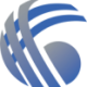 Logo GROUP 6 METALS