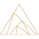 Logo Element79 Gold