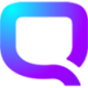 Logo Qingci Games